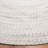 Dorella Flat Weave Performance Rug-1223913217