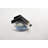 Single-Hole Bathroom Faucet-90860867