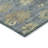 Machine Washable Indoor/Outdoor Chantille ACN2305 Global Rug-1939860167