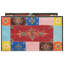 Aubreella 30 Cm Wide Sideboard