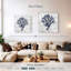 Brampt Cape Coral blanc II-109110848