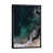Black Framed is unavailable
