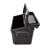 Outrigger Utility Cart