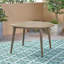 Table d'appoint compacte 27,5 po-1622665825
