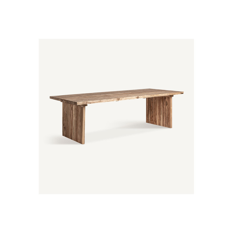Omaha Dining Table