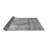Oriental Indoor Rug-23716351