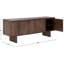 Cannes 68'' W Solid Wood Sideboard