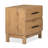 Haitley Drawer Nightstand