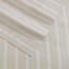 Ensemble de draps en coton percale Tommy Hilfiger-113649723-109401989