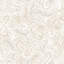 Yuki Osada Floral Wallpaper Double Roll-1485784751