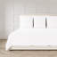 Paris Coverlet-914130516-914130523