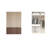 Stylish And Simple Wardrobe-110585077