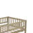 Daybed-40988221