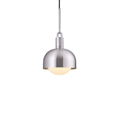 1 - Light Pendant