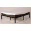 Matelas en mousse viscoélastique imprégnée de gel Slumber Solutions-571006030-654418535