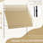 Versatile Retractable Patio Awning For Outdoor Comfort And Protection-128994413-128994414