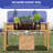 Sverre Elevated Planter-1679799763
