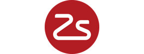 Zstar Logo