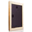 Bankhead Wood Embossed Picture Frame-332399961-322027311