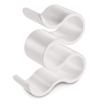 Boa Tabletop Wine Bottle Rack