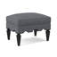 Palm Ottoman-70421512-70421520