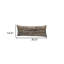 Coussin Los Gatos-100210004