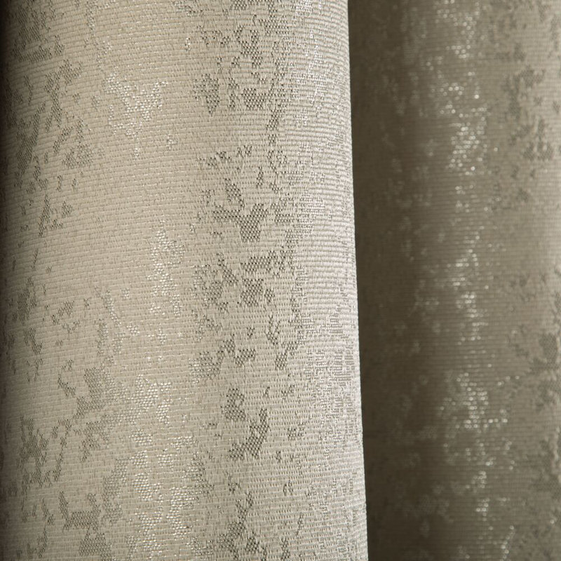 Kravet Contract - 90002-16, Beige
