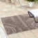 Brison Geometric Indoor / Outdoor Rug