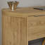 MOON D 150 Desk
