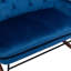 Chaise berçante Koekoek-696931248