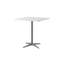 Drop Outdoor Square Coffee Table-70591120-82820134-82820131
