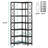 Zukowski Corner Bookcase-1433458381