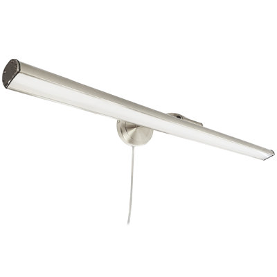 Lampe pour tableau Reina