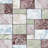 Premium 3D Digital Printed Carpet, 4.0 x 5.9 ft, 100% Polyester, Pile Height: 0.3 in, 650 g/m² | Antibacterial, Non-Slip Underside | Machine Washable, Ideal for Living Room, Bedroom, and Kids' Spaces-2076324442