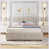 Beige sélectionné