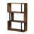 Geometric Bookcase-1149011328