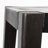 Nolani Stool-151100467