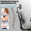 Abha Mesh Office Chair-1024698175