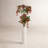Artificial 38" Berry Spray, 3 per Pack-688378992