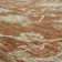 Iznik Oriental Gray/Brown Woven Area Rug