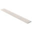 Fordham 3x24 Matte Porcelain Floor and Wall Bullnose Tile-1145885890