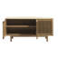 Aki 55'' Sideboard