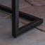 Banc de pique-nique Farrad-997027770