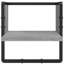 Marusya 4 Piece Floating Shelf-1053853624