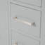 Ensemble de meuble-lavabo simple 49 po Cambridge-1465741972-1372256370