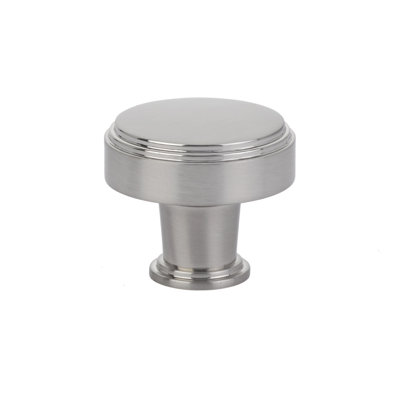 Emtek Newport Cabinet Knob 1-1/4"