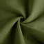 Canapé modulaire luxueux surdimensionné en velours-1612650227-1643104361