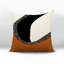 Coussin carré intérieur / extérieur pia-109694401-109595703