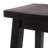 Solid Wood Counter Stool-99124622-99124618