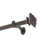 Antique Bronze is out of stock